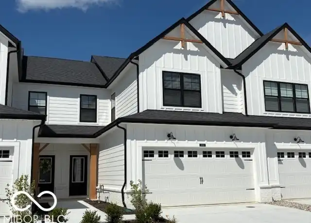 Property at 17458 Ebling Trl, Westfield, IN, 46062, 3 beds, 2.5 baths, [object Object]