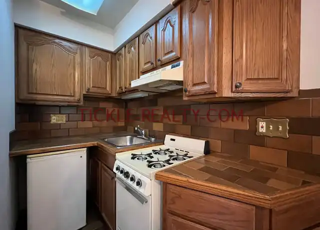 Property at 9 Birch Cres Unit 2, Rochester, NY, 14607, 0 beds, 1 bath, [object Object]