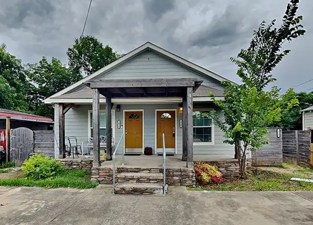 Property at 1414 Record Crossing Rd, Dallas, TX, 75235, 3 beds, 2 baths, [object Object]