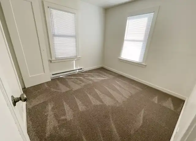 Property at 5420 Shasta Ave, Dunsmuir, CA, 96025, 2 beds, 1 bath, [object Object]