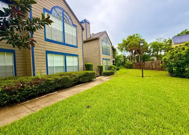 Property at 937 Birmingham Ct #203, Lake Mary, FL, 32746, 3 beds, 2 baths, [object Object]