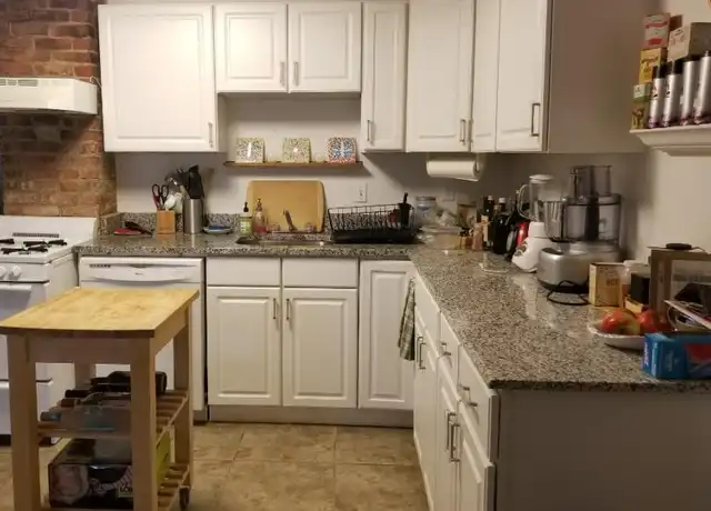 Property at 600 Main St, Medford, MA, 02155, 2 beds, 1 bath, [object Object]