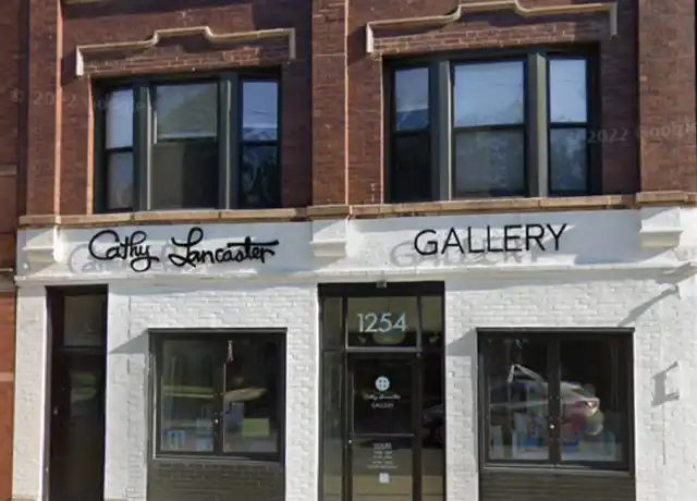 Property at 1254 W Addison St Unit 1, Chicago, IL, 60613, 1 bed, 1 bath, [object Object]