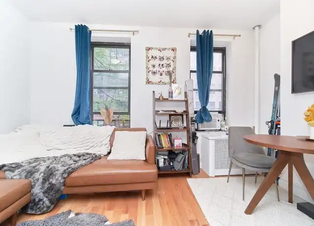 Property at 410 E 64th St, New York, NY, 10065, 1 bed, 1 bath, [object Object]