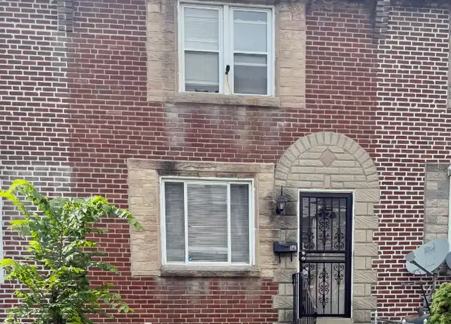 Property at 119 Spring Valley Rd, Darby, PA, 19023, 3 beds, 1 bath, [object Object]