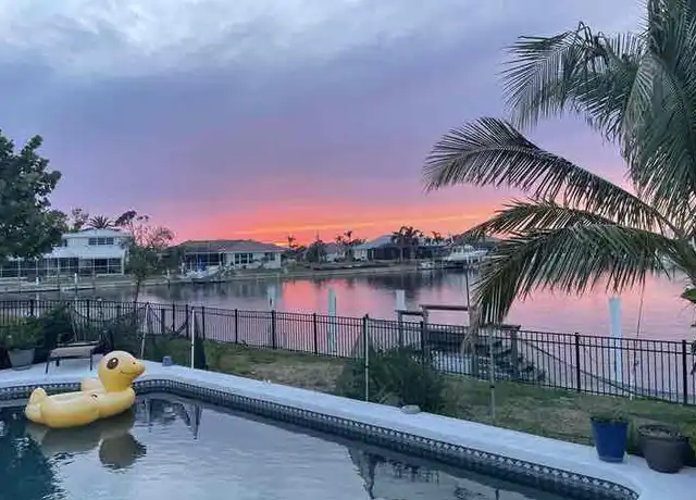 Property at 2560 Rio Palermo Ct, Punta Gorda, FL, 33950, 3 beds, 2 baths, [object Object]
