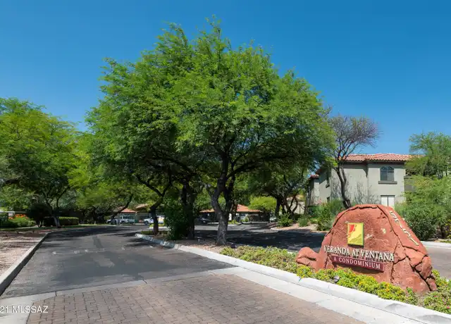 Property at 5751 N Kolb Rd #12201, Tucson, AZ, 85750, 2 beds, 2 baths, [object Object]