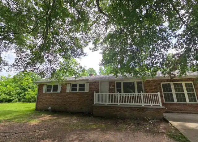 Property at 125 Bridges Cir, Kings Mountain, NC, 28086, 3 beds, 1 bath, [object Object]