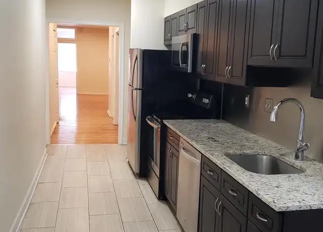 Property at 319 Market St Unit 3, Philadelphia, PA, 19106, 3 beds, 2 baths, [object Object]