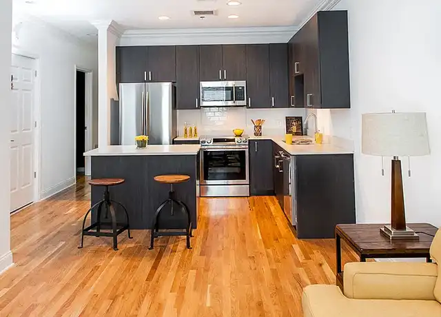 Property at Metro Star - Metro 121 - 121 W Main St, Milford, CT, 06460, 0-1 beds, 1 bath, [object Object]