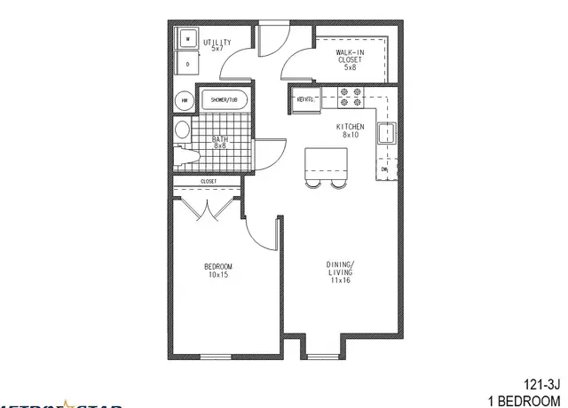 Photo of 121 W Main St, Milford, CT 06460