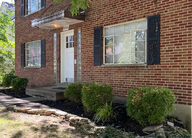 Property at 2773 Losantiville Ave Unit 3, Cincinnati, OH, 45213, 1 bed, 1 bath, [object Object]