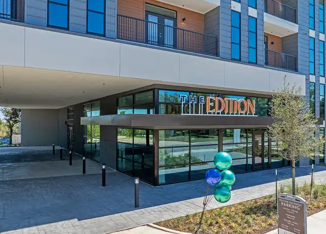 Property at The Edition - 12489 Research Blvd, Austin, TX, 78759, 0-3 beds, 1-2 bath, [object Object]