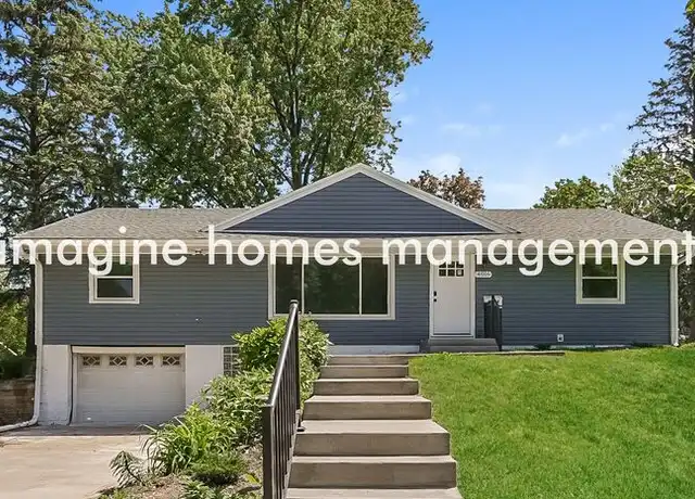 Property at 4016 Nevada Ave N, Minneapolis, MN, 55427, 4 beds, 2 baths, [object Object]