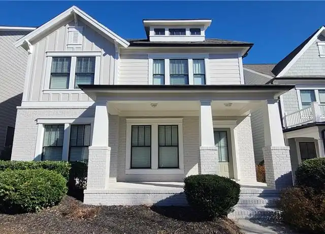 Property at 3752 Memphis Dr, Suwanee, GA, 30024, 3 beds, 2.5 baths, [object Object]