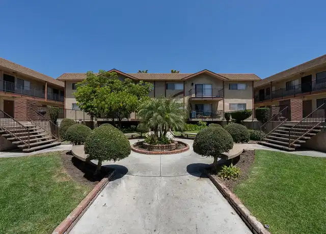 Property at 14100 Chadron Avenue - 14100 Chadron Ave, Hawthorne, CA, 90250, 1 bed, 1 bath, [object Object]