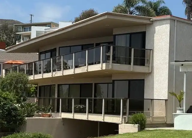 Property at 632 Cliff Dr, Laguna Beach, CA, 92651, 3 beds, 3 baths, [object Object]