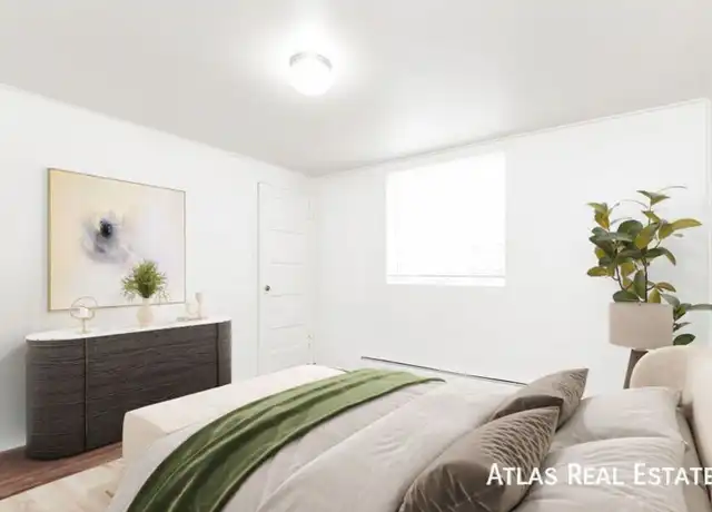 Property at 681 Fraser St Unit A, Aurora, CO, 80011, 2 beds, 1 bath, [object Object]