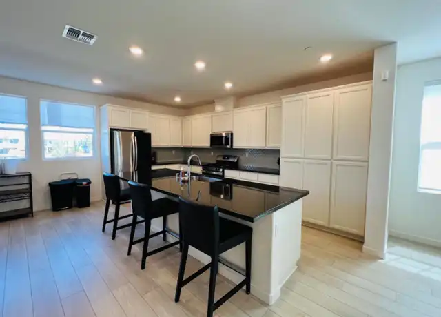 Property at 2451 Lake Club Dr, Fairfield, CA, 94533, 4 beds, 3.5 baths, [object Object]