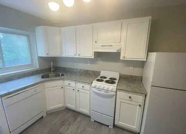 Property at 65 Chiswick Rd, Boston, MA, 02135, 2 beds, 1 bath, [object Object]