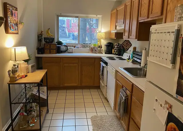 Photo of 65 Chiswick Rd, Boston, MA 02135