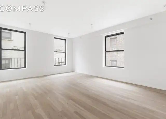 Property at 149 Canal St Unit 4R, New York, NY, 10002, 1 bed, 1 bath, [object Object]