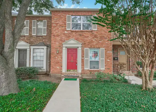 Property at 2308 Winrock Blvd #173, Houston, TX, 77057, 2 beds, 1.5 baths, [object Object]