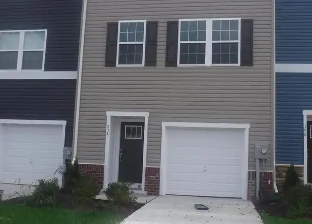 Property at 202 Magellan Dr, Martinsburg, WV, 25404, 3 beds, 2.5 baths, [object Object]