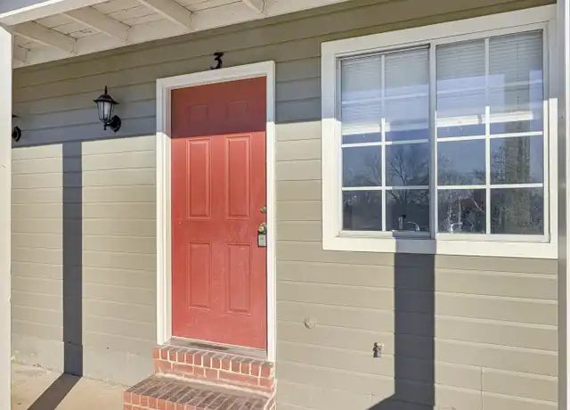 Property at 2456 N Brophy Cir, Fayetteville, AR, 72703, 2 beds, 2 baths, [object Object]