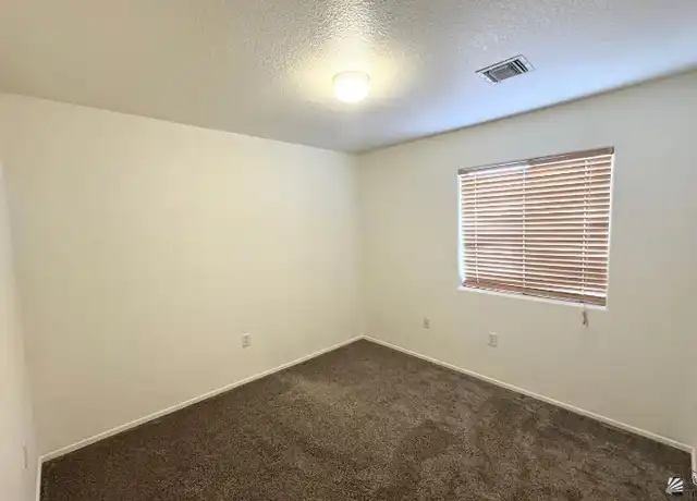 Property at 10486 S Typhoon Ave, Yuma, AZ, 85365, 1 bed, 1 bath, [object Object]