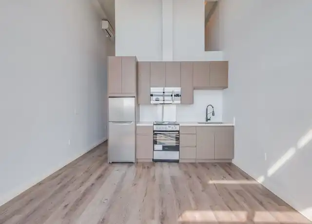 Property at 3279 San Marino St Unit 307, Los Angeles, CA, 90006, 1 bed, 1 bath, [object Object]