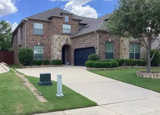 Property at 1704 Hickory Chase Cir, Keller, TX, 76248, 4 beds, 2.5 baths, [object Object]
