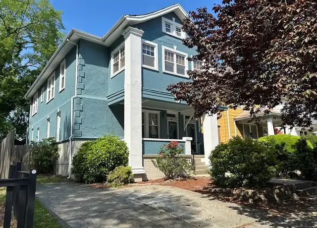 Property at 636 Rhode Island Ave Unit Down, Norfolk, VA, 23508, 2 beds, 1.5 baths, [object Object]