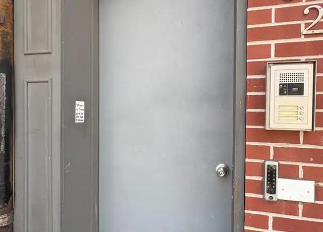 Property at 202 N 9th St Unit 3, Philadelphia, PA, 19107, 4 beds, 3 baths, [object Object]