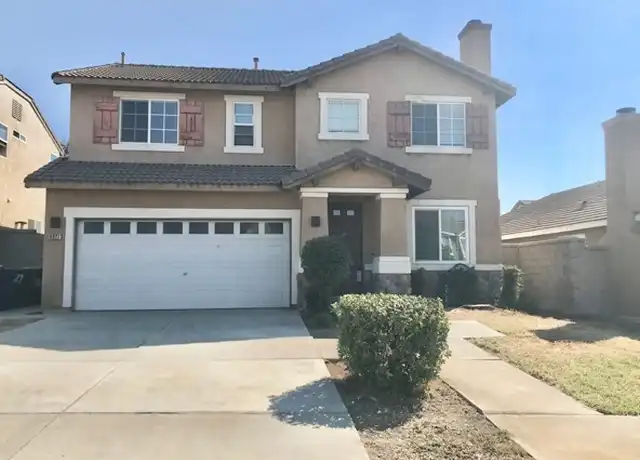 Property at 6927 Tailwind Ln, Fontana, CA, 92336, 4 beds, 2.5 baths, [object Object]