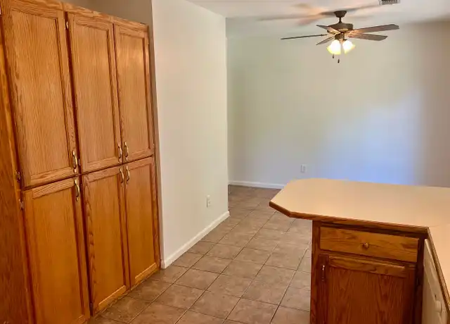 Property at 332 Sagewood Dr, Jonesboro, AR, 72405, 3 beds, 2 baths, [object Object]