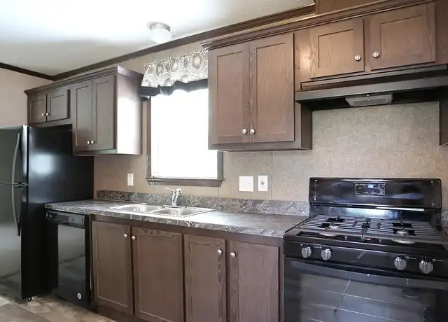 Property at Lakeview Meadows - 11900 Duff Rd, Lakeview, OH, 43331, 3 beds, 2 baths, [object Object]