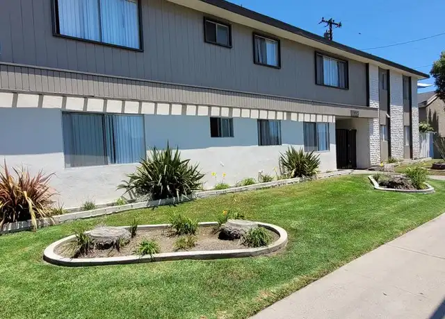 Property at 13062 Cypress St Unit 13, Garden Grove, CA, 92843, 2 beds, 1 bath, [object Object]