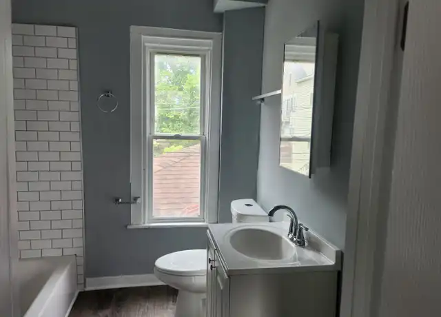Property at 8927 S Muskegon Ave Unit CH1, Chicago, IL, 60617, 1 bed, 1 bath, [object Object]