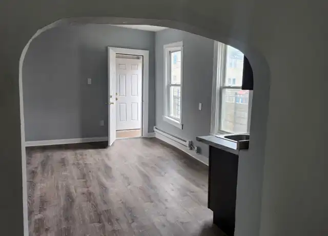 Property at 8927 S Muskegon Ave Unit CH1, Chicago, IL, 60617, 1 bed, 1 bath, [object Object]