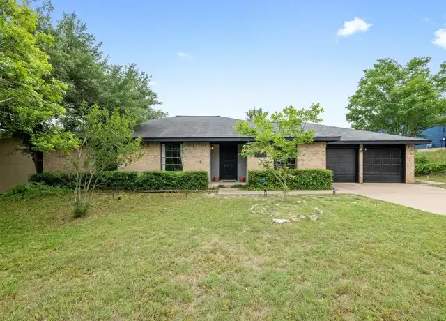 Property at 8307 Spring Valley Dr, Austin, TX, 78736, 3 beds, 2 baths, [object Object]