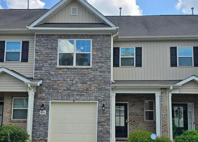 Property at 4014 Canterwood Dr, Greensboro, NC, 27410, 3 beds, 2.5 baths, [object Object]