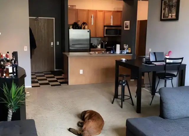 Property at 215 7th St NE #306, Minneapolis, MN, 55413, 2 beds, 1 bath, [object Object]