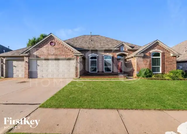 Property at 9332 SW 21st St, Oklahoma City, OK, 73128, 5 beds, 3 baths, [object Object]