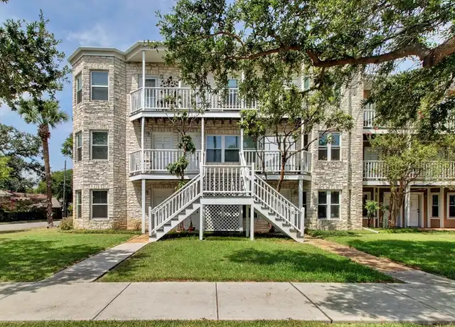 Property at 3400 Speedway #202, Austin, TX, 78705, 1 bed, 1 bath, [object Object]