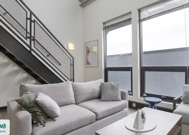 Property at 700 Everett St Unit 24041404944, Richmond, VA, 23224, 1 bed, 1 bath, [object Object]