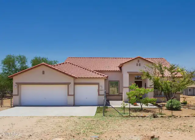 Property at 1603 Huron St, Rio Rico, AZ, 85648, 3 beds, 2 baths, [object Object]