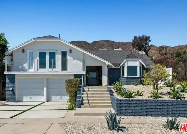 Property at 18133 Wakecrest Dr, Malibu, CA, 90265, 4 beds, 2 baths, [object Object]