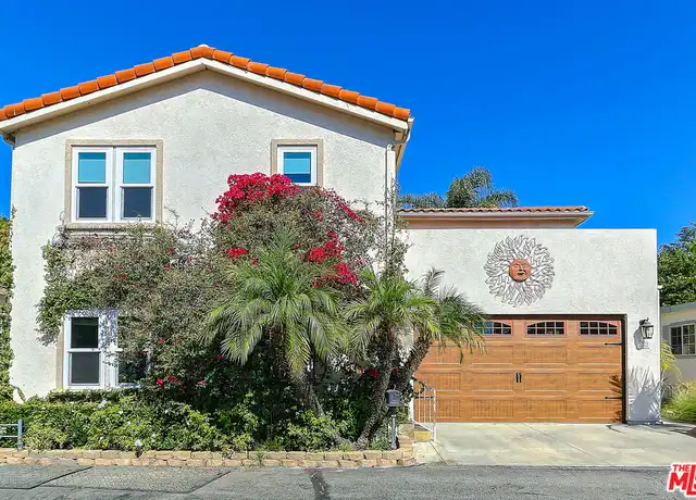 Property at 117 Navajo Ln, Topanga, CA, 90290, 3 beds, 2.5 baths, [object Object]