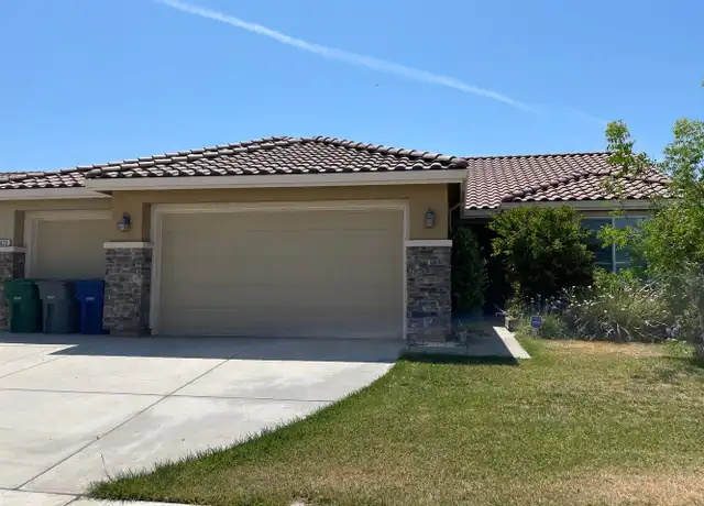 Property at 1623 Dock Ave, Los Banos, CA, 93635, 4 beds, 3 baths, [object Object]